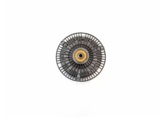 Recambio de maza embrague viscoso para volkswagen lt 28-46 ii caja/chasis (2dx0fe) 2.8 tdi referencia OEM IAM 062121302   2
