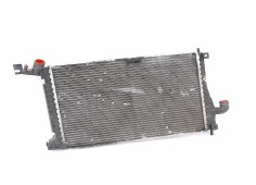 Recambio de radiador agua para opel vectra b fastback (38_) 2.0 dti 16v referencia OEM IAM    2