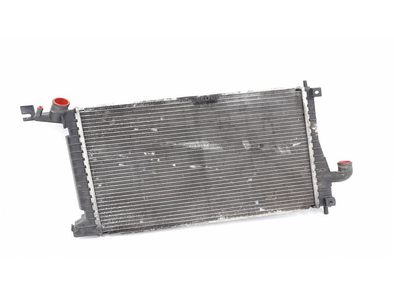 Recambio de radiador agua para opel vectra b fastback (38_) 2.0 dti 16v referencia OEM IAM   
