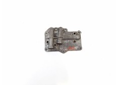 Recambio de soporte filtro aceite para volkswagen lt 28-46 ii caja/chasis (2dx0fe) 2.8 tdi referencia OEM IAM 94070940010601  94