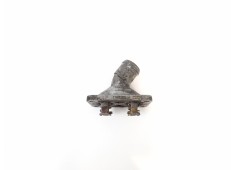 Recambio de termostato para volkswagen lt 28-46 ii caja/chasis (2dx0fe) 2.8 tdi referencia OEM IAM 940707570044  