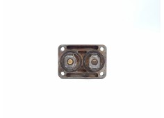 Recambio de termostato para volkswagen lt 28-46 ii caja/chasis (2dx0fe) 2.8 tdi referencia OEM IAM 940707570044   2