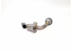 Recambio de tubo para volkswagen lt 28-46 ii caja/chasis (2dx0fe) 2.8 tdi referencia OEM IAM 940709010114   2