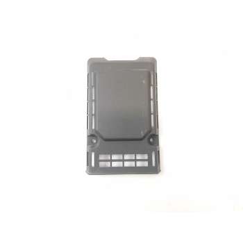 MOLDURA XB417667 