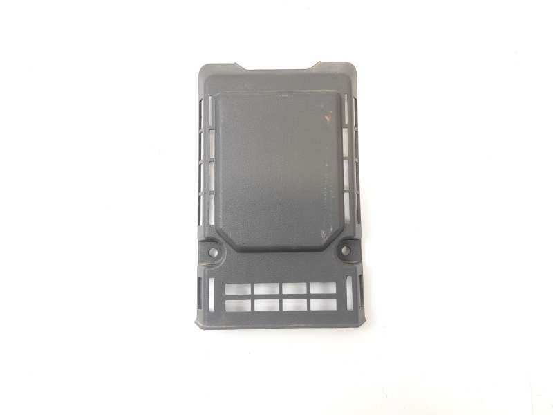 MOLDURA XB417667 