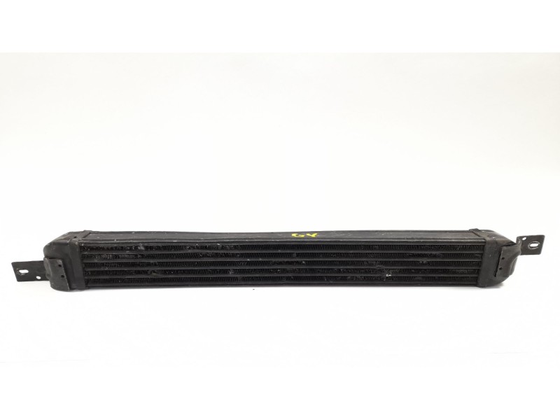 Recambio de intercooler para opel meriva enjoy referencia OEM IAM 52401015  