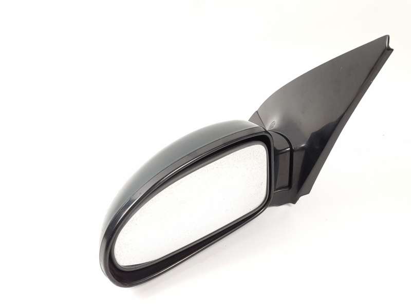 RETROVISOR IZQUIERDO E11015475 