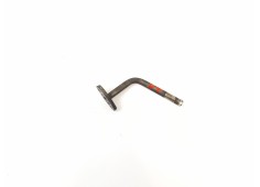 Recambio de tubo para volkswagen lt 28-46 ii caja/chasis (2dx0fe) 2.8 tdi referencia OEM IAM   