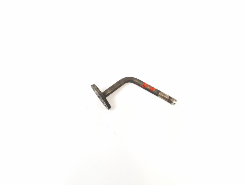 Recambio de tubo para volkswagen lt 28-46 ii caja/chasis (2dx0fe) 2.8 tdi referencia OEM IAM   