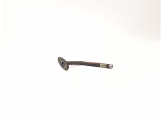 Recambio de tubo para volkswagen lt 28-46 ii caja/chasis (2dx0fe) 2.8 tdi referencia OEM IAM    2