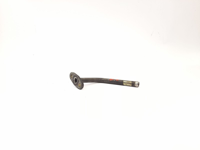 Recambio de tubo para volkswagen lt 28-46 ii caja/chasis (2dx0fe) 2.8 tdi referencia OEM IAM   