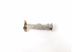 Recambio de tubo para audi a6 berlina (4b2) 2.5 tdi referencia OEM IAM   