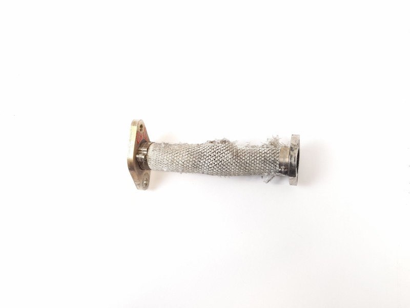 Recambio de tubo para audi a6 berlina (4b2) 2.5 tdi referencia OEM IAM   