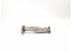 Recambio de tubo para audi a6 berlina (4b2) 2.5 tdi referencia OEM IAM    2