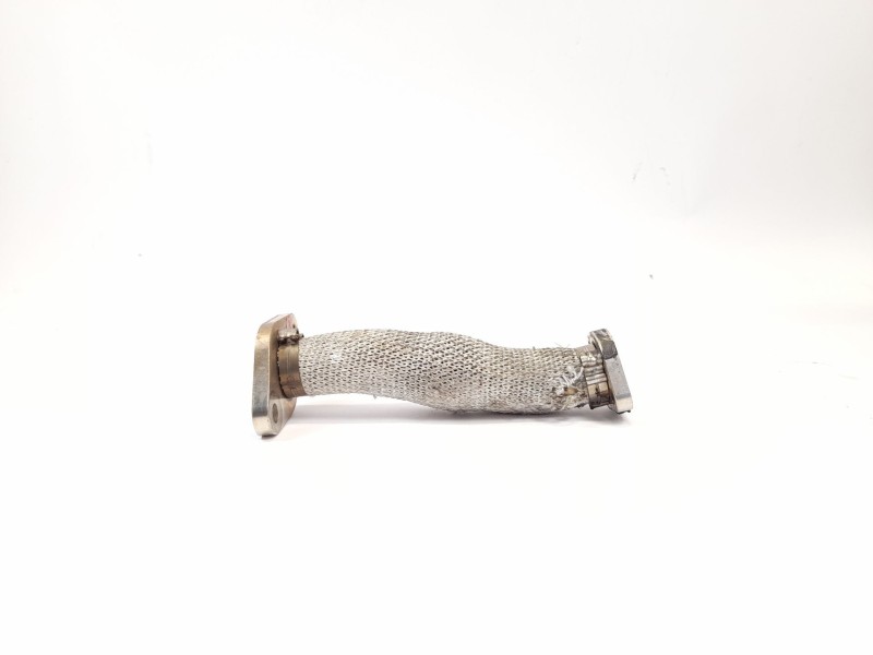 Recambio de tubo para audi a6 berlina (4b2) 2.5 tdi referencia OEM IAM   