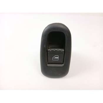MANDO ELEVALUNAS TRASERO IZQUIERDO 1M0959855 