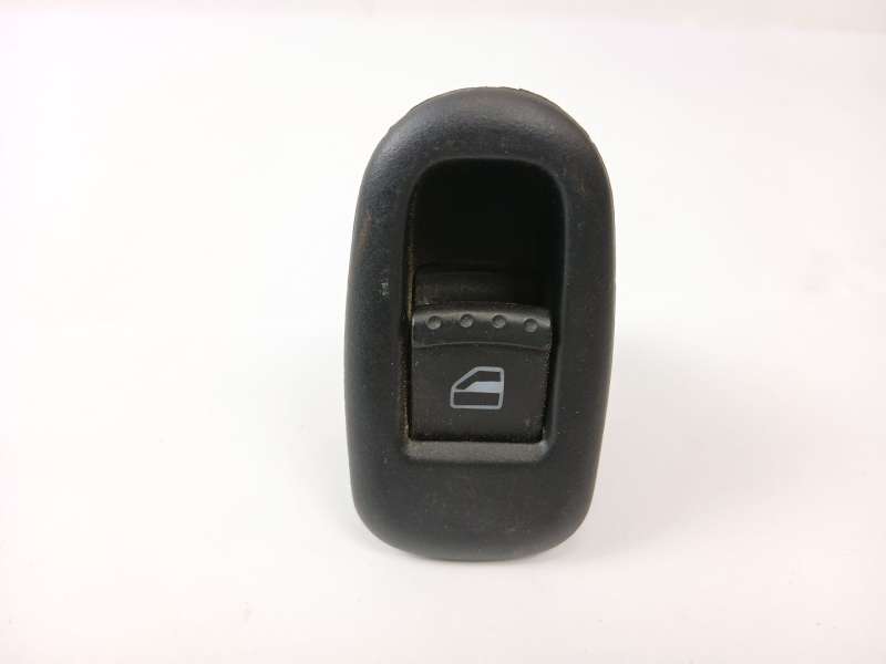 MANDO ELEVALUNAS TRASERO IZQUIERDO 1M0959855 