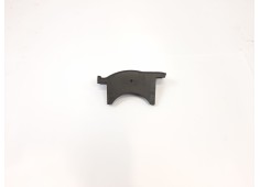 Recambio de tapa distribucion para audi a6 berlina (4b2) 2.5 tdi referencia OEM IAM 059109156A  