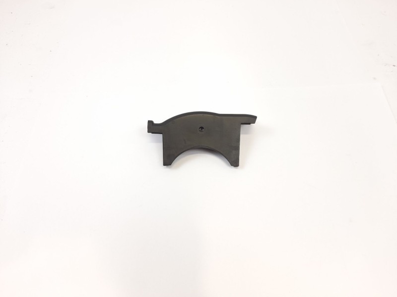 Recambio de tapa distribucion para audi a6 berlina (4b2) 2.5 tdi referencia OEM IAM 059109156A  