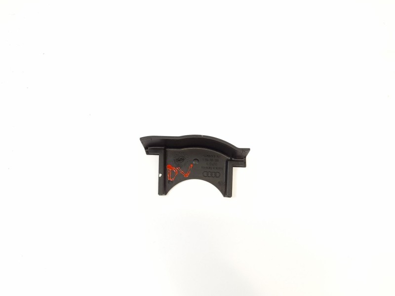 Recambio de tapa distribucion para audi a6 berlina (4b2) 2.5 tdi referencia OEM IAM 059109156A  