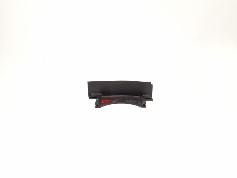 Recambio de tapa distribucion para audi a6 berlina (4b2) 2.5 tdi referencia OEM IAM 059109156A  