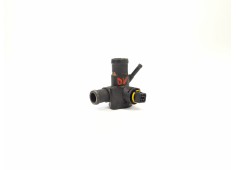 Recambio de tubo para seat cordoba berlina (6k2) 1.9 tdi referencia OEM IAM 028121132A  