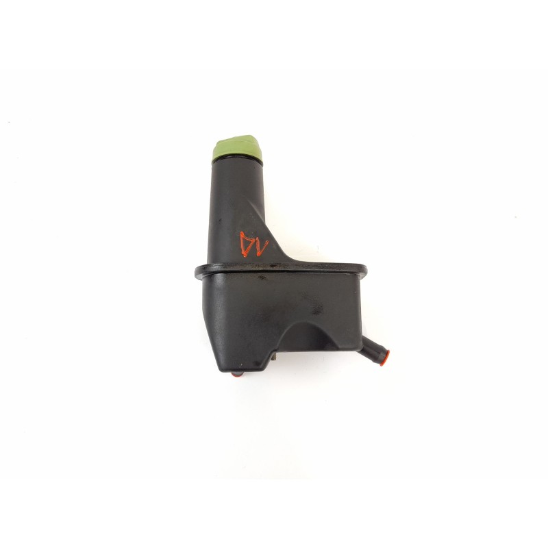 Recambio de deposito direccion para seat cordoba berlina (6k2) 1.9 tdi referencia OEM IAM 1H0422371D  