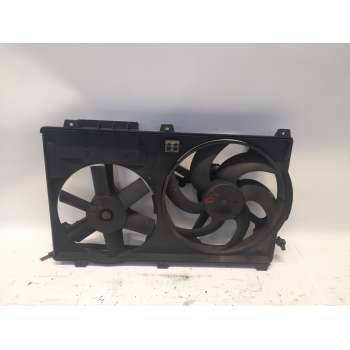 ELECTROVENTILADOR 