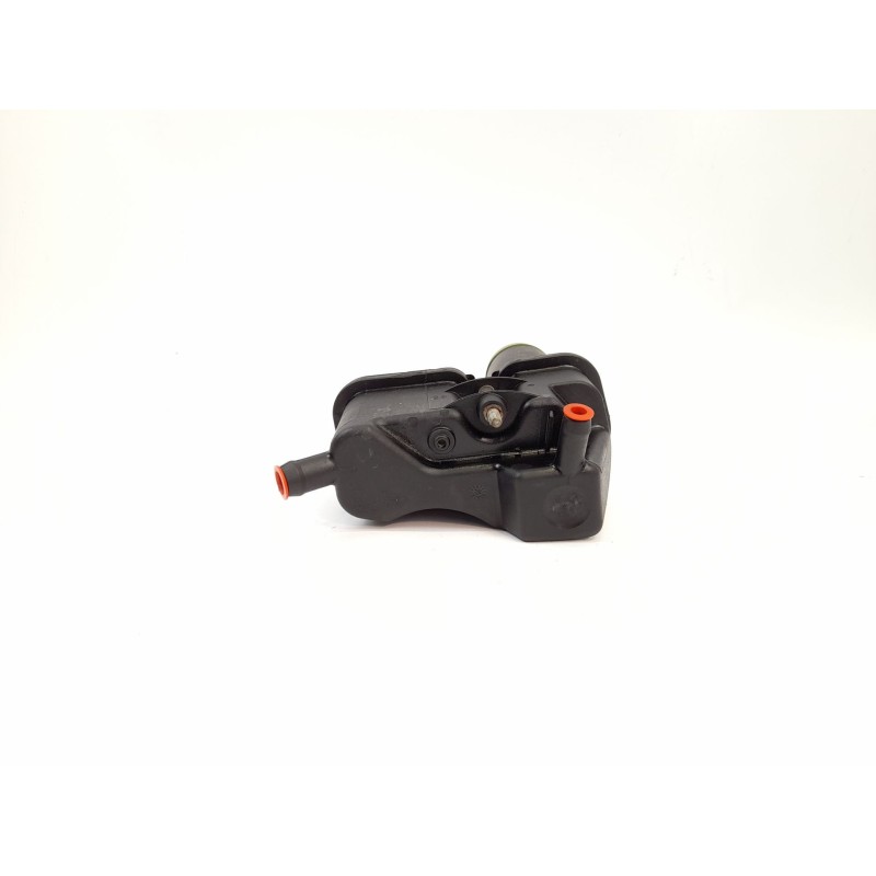 Recambio de deposito direccion para seat cordoba berlina (6k2) 1.9 tdi referencia OEM IAM 1H0422371D  