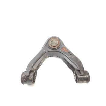 BRAZO SUSPENSION SUPERIOR DELANTERO IZQUIERDO 