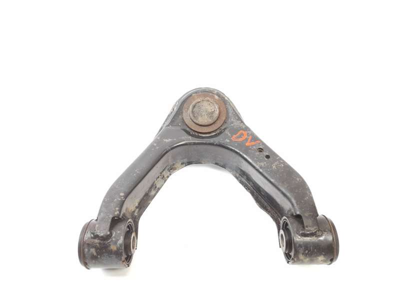 BRAZO SUSPENSION SUPERIOR DELANTERO IZQUIERDO 