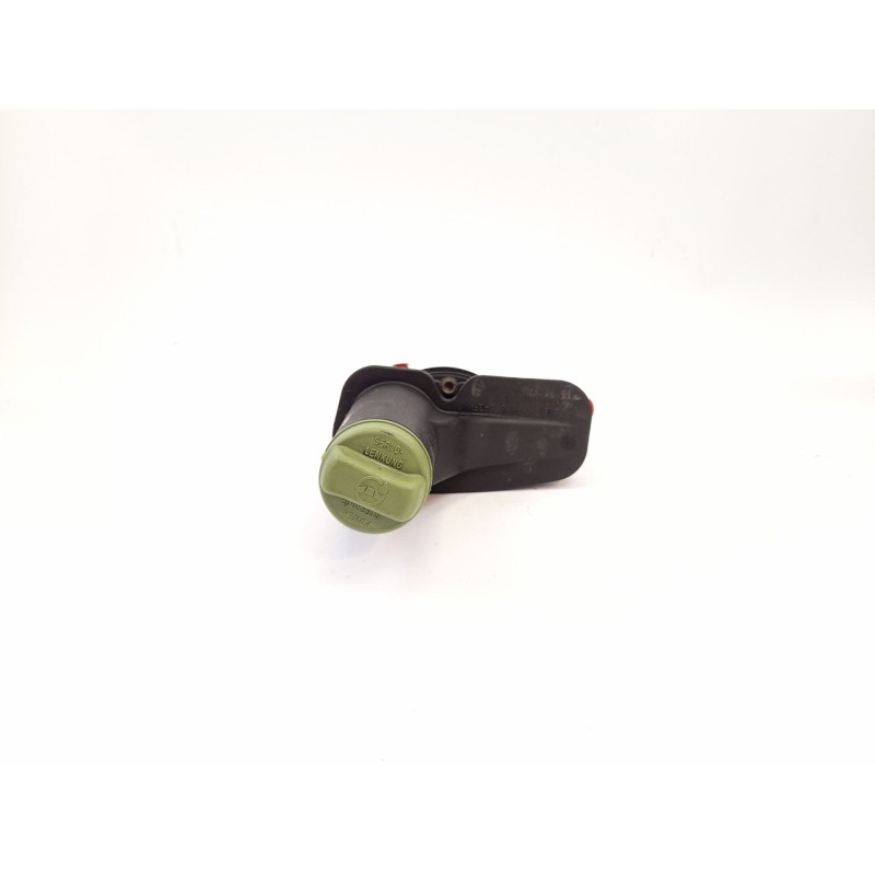 Recambio de deposito direccion para seat cordoba berlina (6k2) 1.9 tdi referencia OEM IAM 1H0422371D  