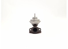 Recambio de valvula egr para seat cordoba berlina (6k2) 1.9 tdi referencia OEM IAM 028131501M  72172305 2