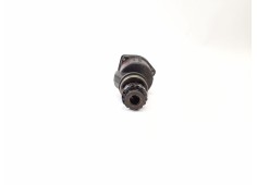 Recambio de depresor freno / bomba vacio para seat cordoba berlina (6k2) 1.9 tdi referencia OEM IAM 028207A   2