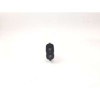 MANDO LUCES 069099C 