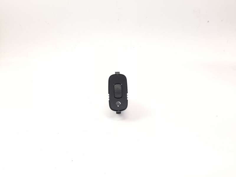 MANDO LUCES 069099C 