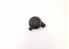 Recambio de separador aceite para seat cordoba berlina (6k2) 1.9 tdi referencia OEM IAM 028129101D  3911170975