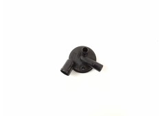 Recambio de separador aceite para seat cordoba berlina (6k2) 1.9 tdi referencia OEM IAM 028129101D  3911170975 2