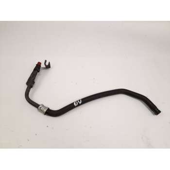 TUBO PRESION DIRECCION ASISTIDA 7700835031E 