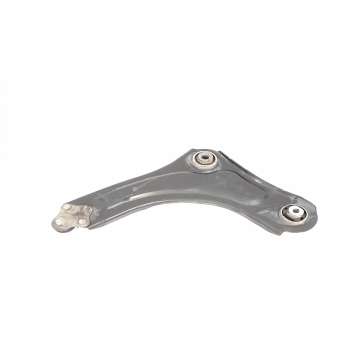 BRAZO SUSPENSION INFERIOR DELANTERO DERECHO 545009207R 545008682R 