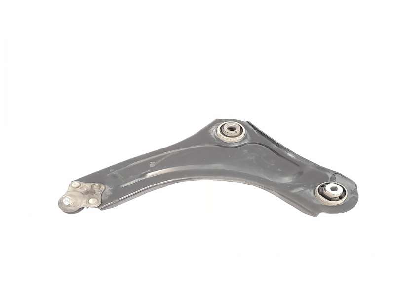 BRAZO SUSPENSION INFERIOR DELANTERO DERECHO 545009207R 545008682R 