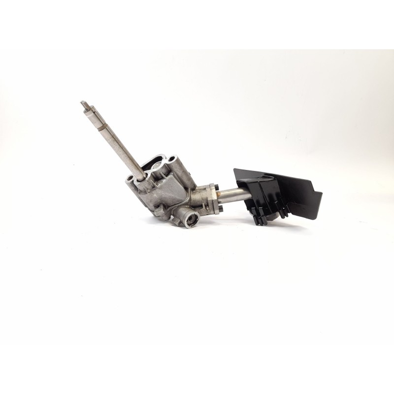 Recambio de bomba aceite para seat cordoba berlina (6k2) 1.9 tdi referencia OEM IAM 028115109B  