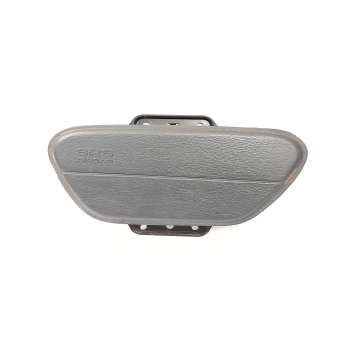 AIRBAG LATERAL DELANTERO DERECHO A16386002051 02982320504889 