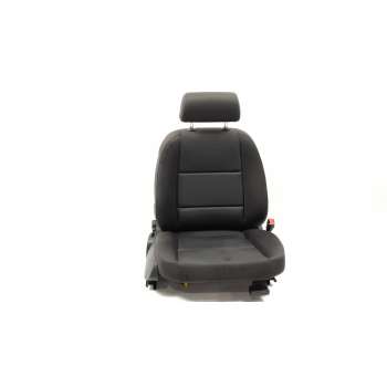 ASIENTO DELANTERO DERECHO 