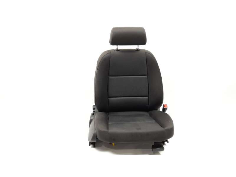 ASIENTO DELANTERO DERECHO 