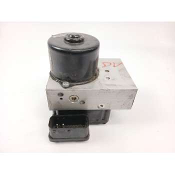ABS 34516751767 