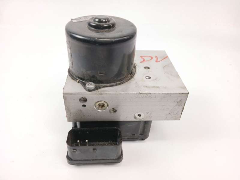 ABS 34516751767 