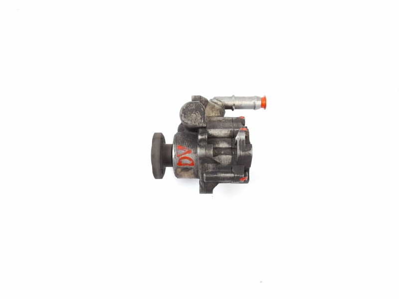 Recambio de bomba direccion para seat cordoba berlina (6k2) 1.9 tdi referencia OEM IAM   