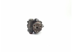 Recambio de bomba direccion para seat cordoba berlina (6k2) 1.9 tdi referencia OEM IAM    2