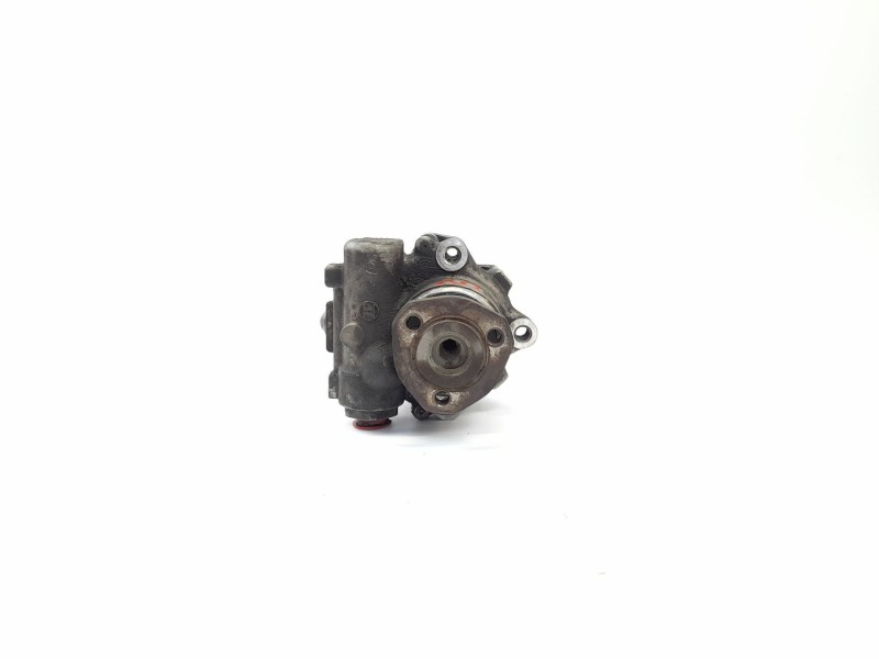 Recambio de bomba direccion para seat cordoba berlina (6k2) 1.9 tdi referencia OEM IAM   